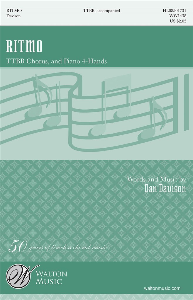 Ritmo